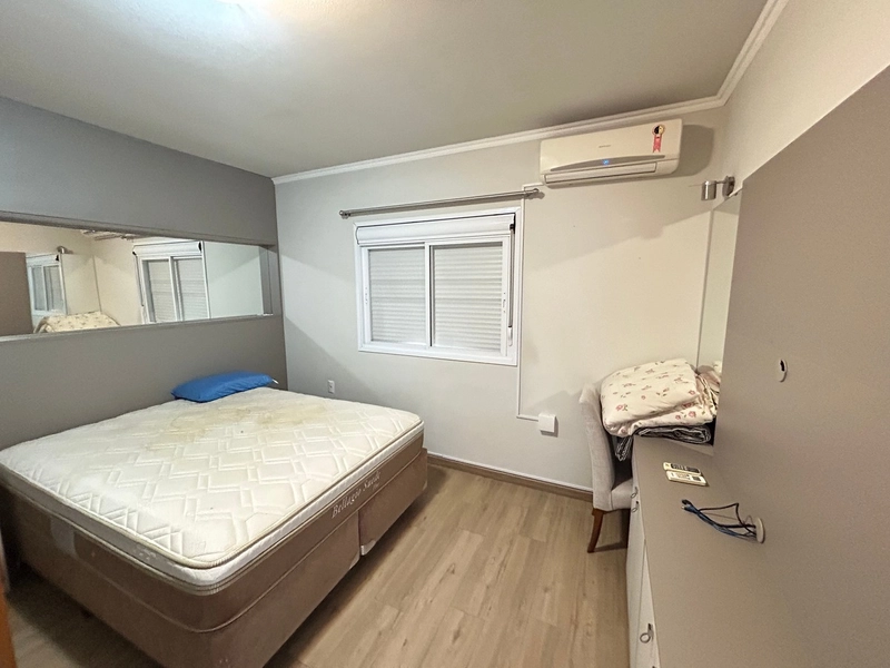 : 15ª foto da galeria de imagens do imóvel