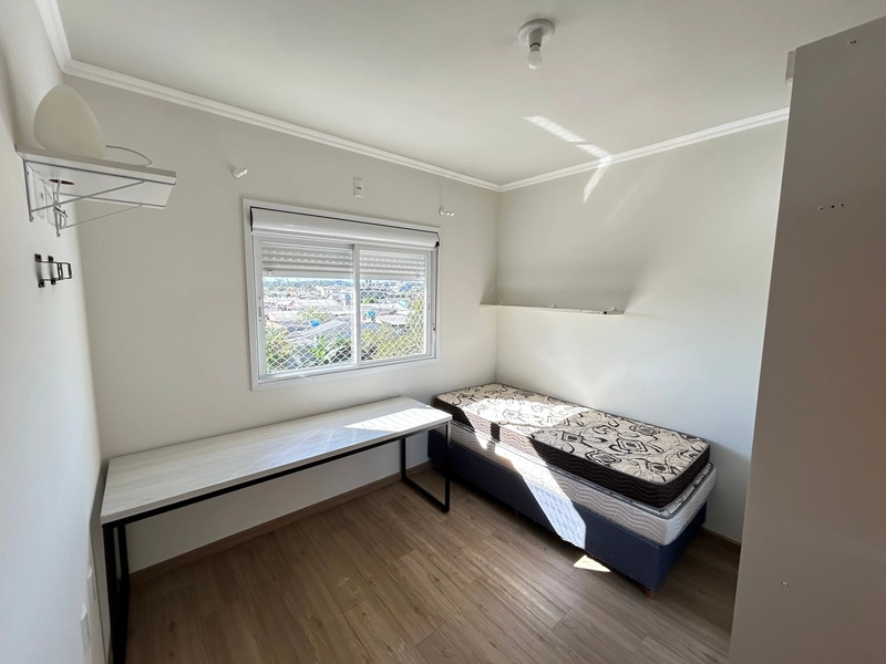 : 16ª foto da galeria de imagens do imóvel