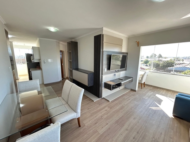 : 14ª foto da galeria de imagens do imóvel