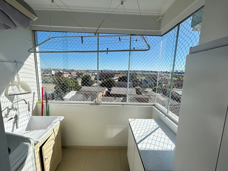 : 4ª foto da galeria de imagens do imóvel