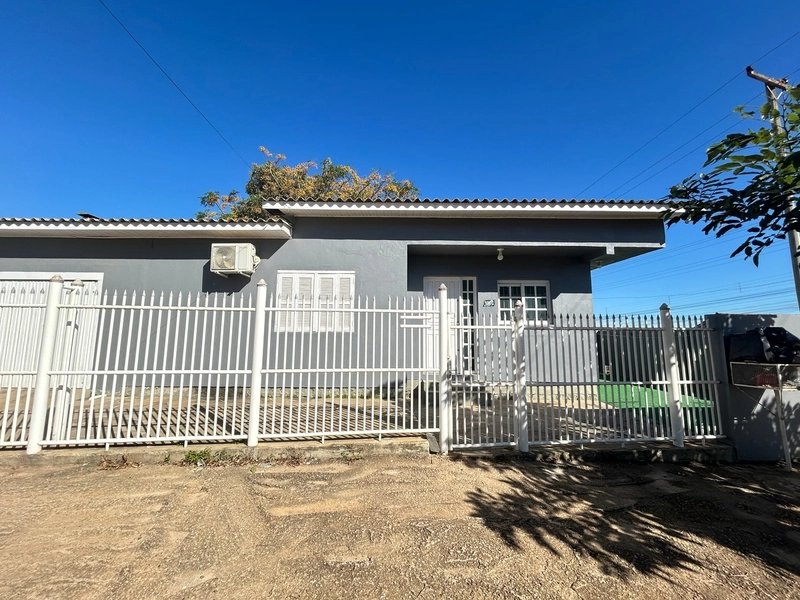 : 1ª foto da galeria de imagens do imóvel