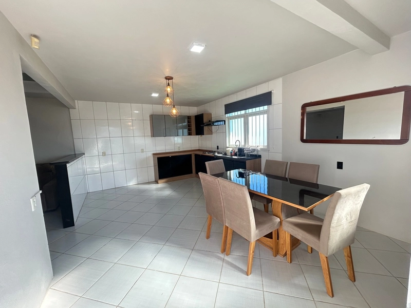 : 8ª foto da galeria de imagens do imóvel