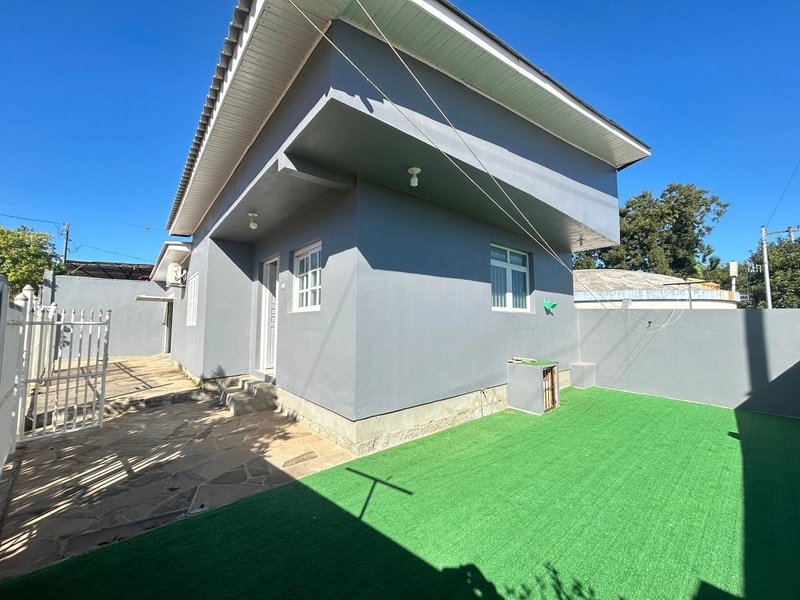 : 6ª foto da galeria de imagens do imóvel