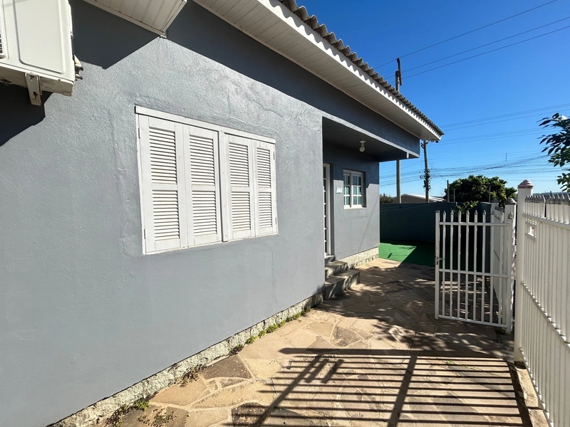 : 5ª foto da galeria de imagens do imóvel