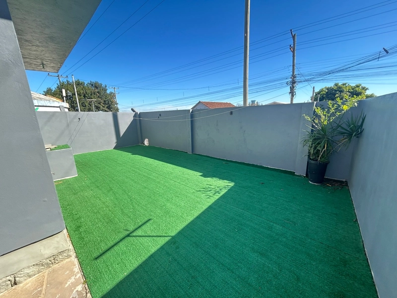 : 7ª foto da galeria de imagens do imóvel