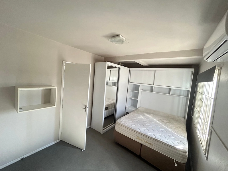 : 10ª foto da galeria de imagens do imóvel