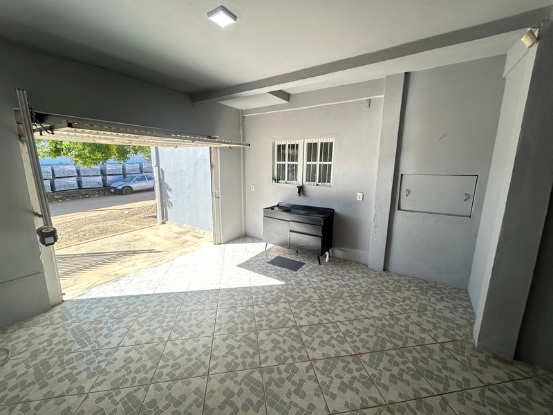 : 3ª foto da galeria de imagens do imóvel