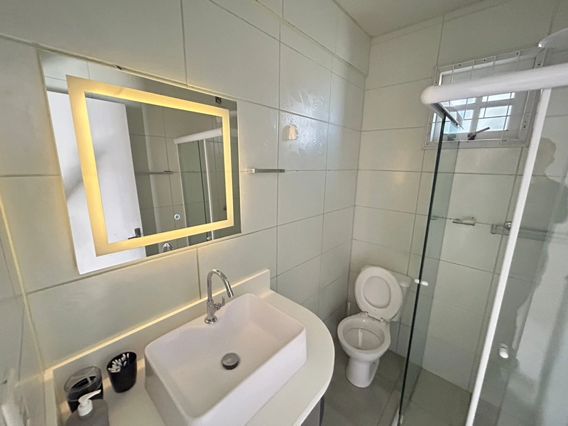 : 13ª foto da galeria de imagens do imóvel