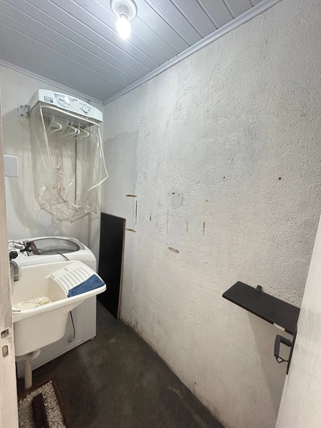 : 2ª foto da galeria de imagens do imóvel