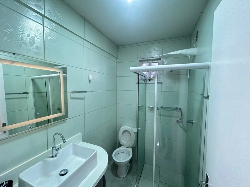 : 12ª foto da galeria de imagens do imóvel