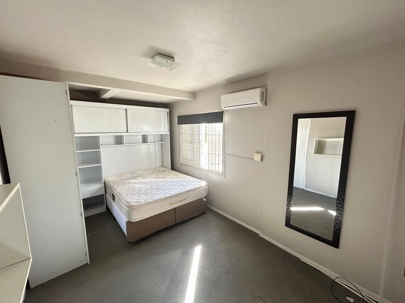 : 11ª foto da galeria de imagens do imóvel