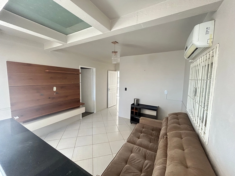 : 9ª foto da galeria de imagens do imóvel