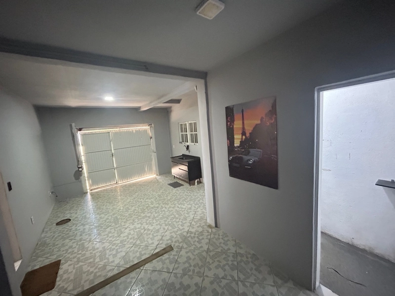 : 14ª foto da galeria de imagens do imóvel