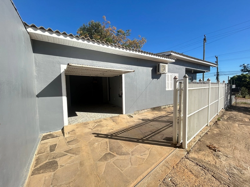 : 4ª foto da galeria de imagens do imóvel