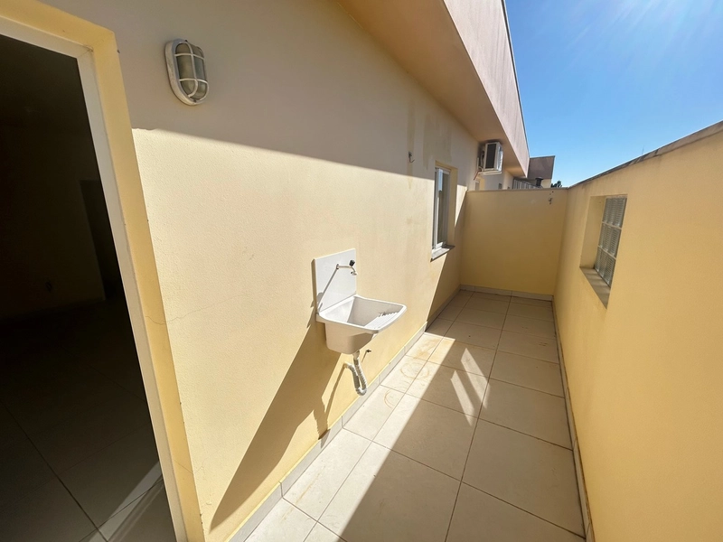 : 1ª foto da galeria de imagens do imóvel
