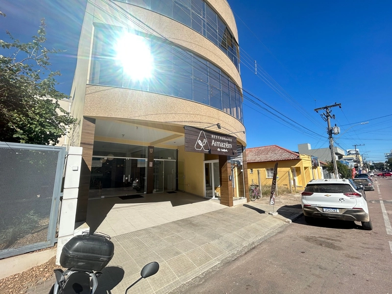 : 2ª foto da galeria de imagens do imóvel