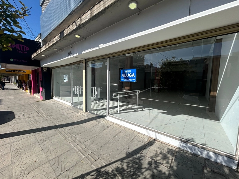 : 1ª foto da galeria de imagens do imóvel