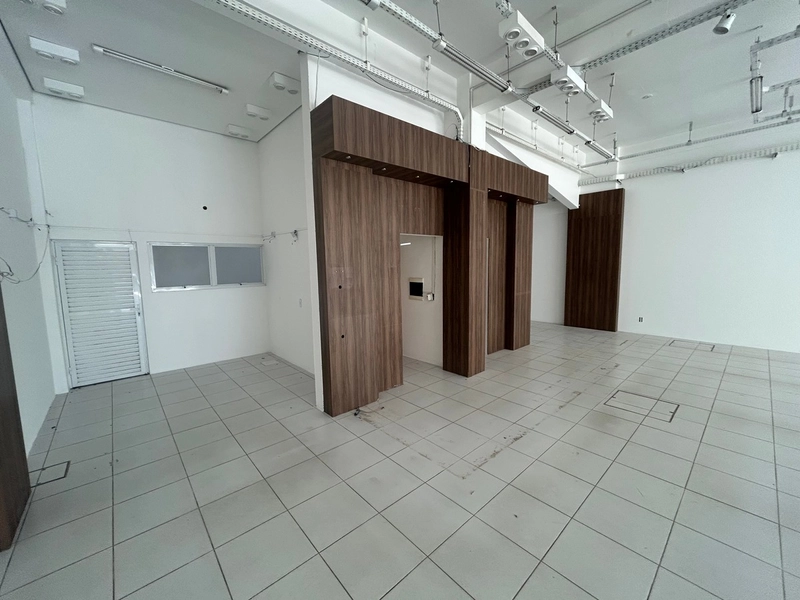 : 2ª foto da galeria de imagens do imóvel