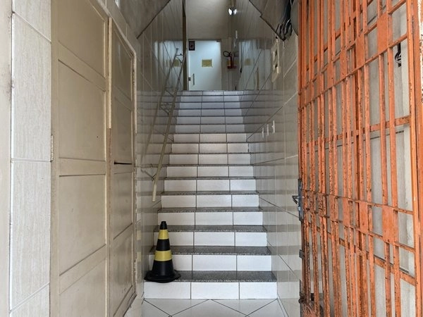 : 12ª foto da galeria de imagens do imóvel