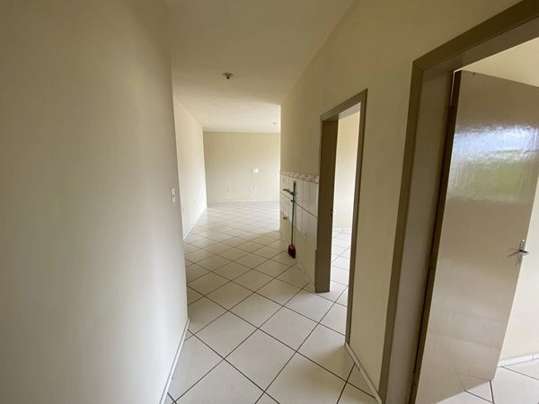 : 2ª foto da galeria de imagens do imóvel