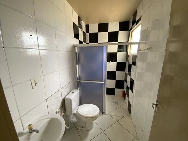 : 3ª foto da galeria de imagens do imóvel