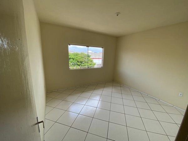 : 4ª foto da galeria de imagens do imóvel