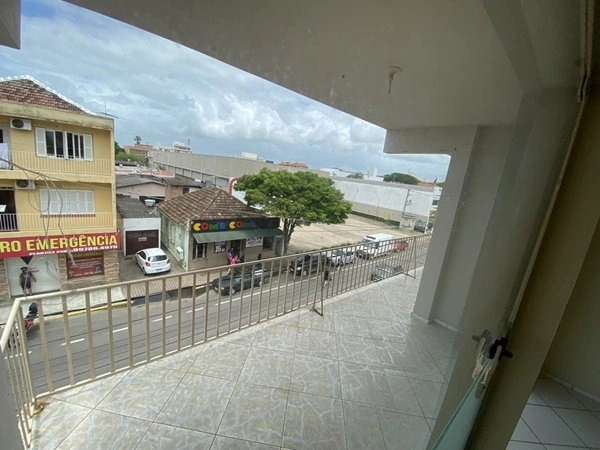 : 8ª foto da galeria de imagens do imóvel