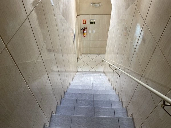 : 10ª foto da galeria de imagens do imóvel