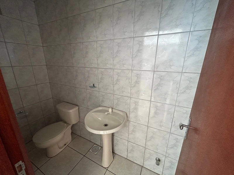 : 2ª foto da galeria de imagens do imóvel