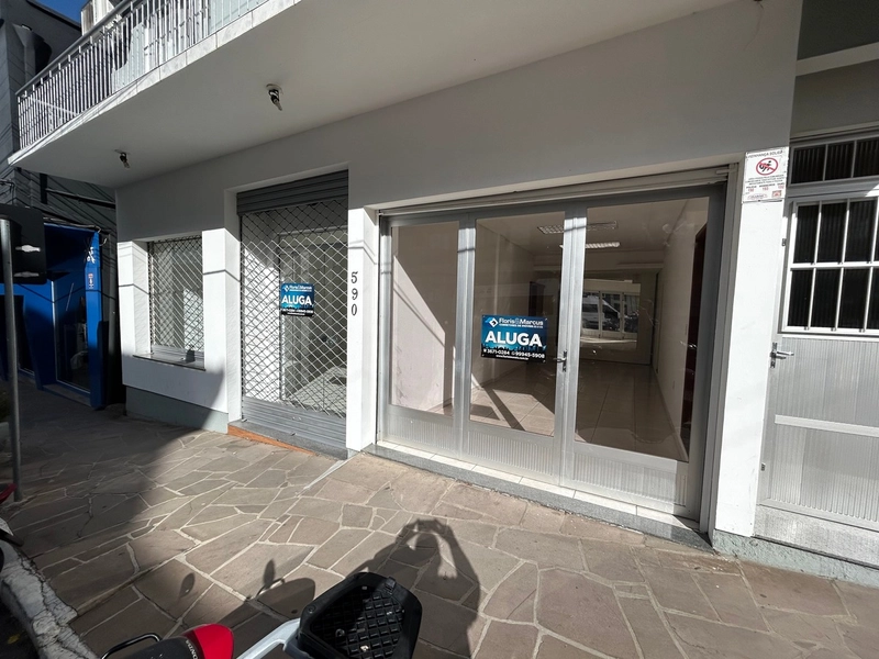 : 1ª foto da galeria de imagens do imóvel