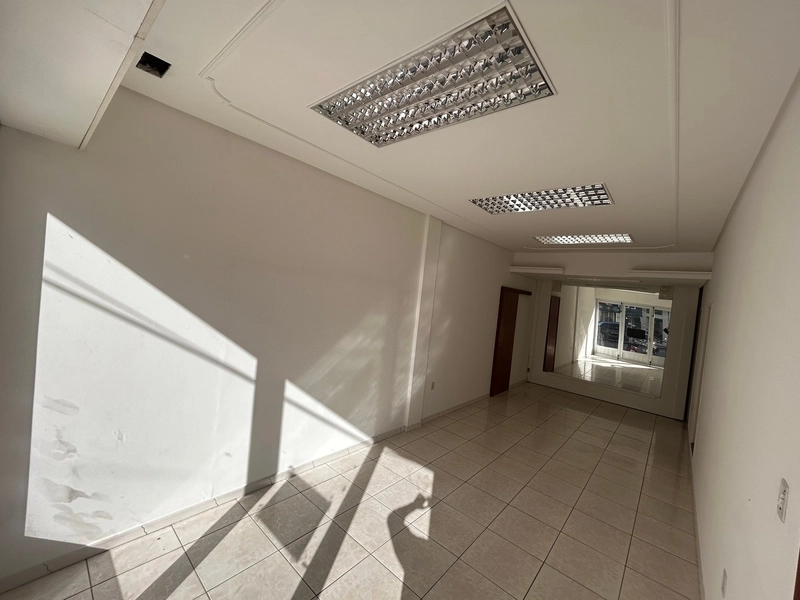 : 5ª foto da galeria de imagens do imóvel