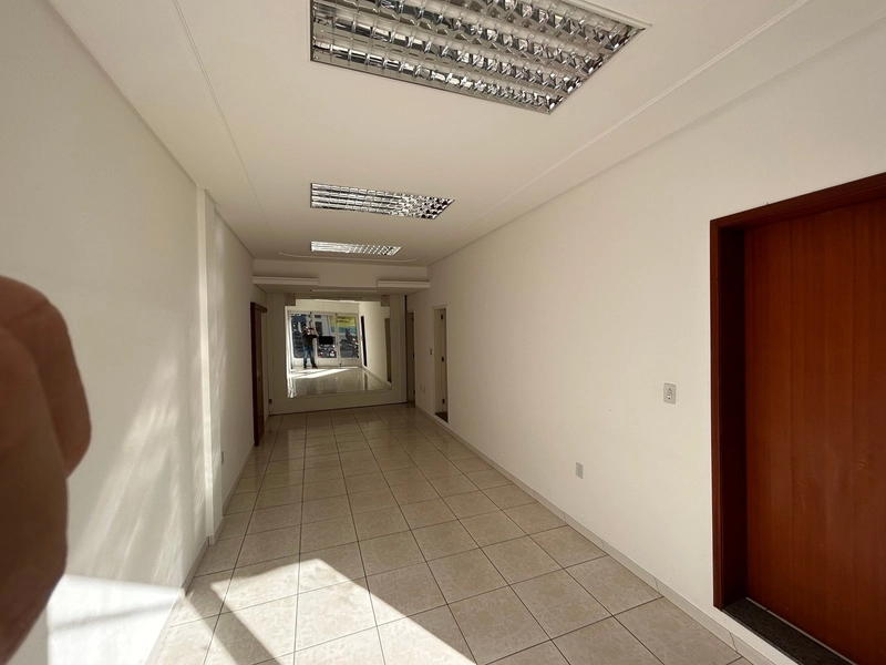: 4ª foto da galeria de imagens do imóvel