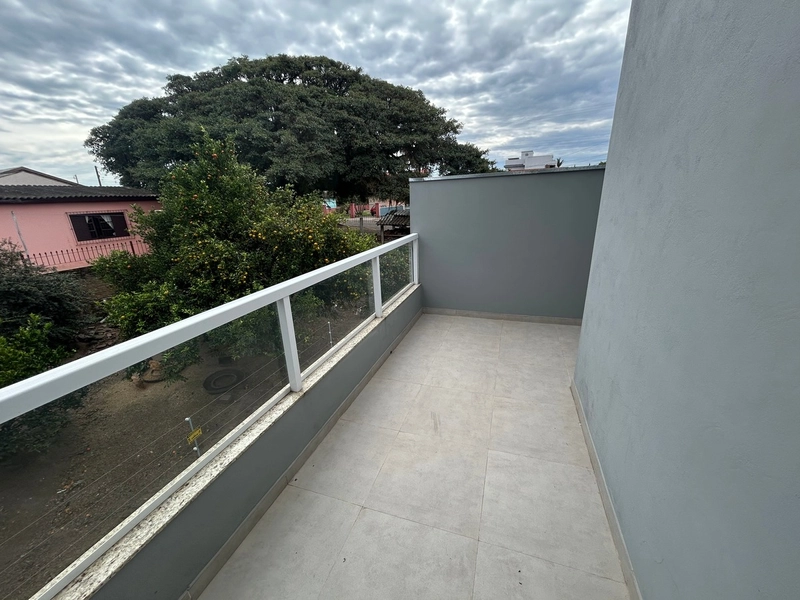 : 13ª foto da galeria de imagens do imóvel