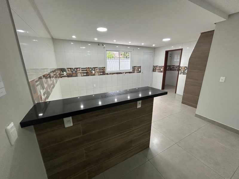 : 8ª foto da galeria de imagens do imóvel