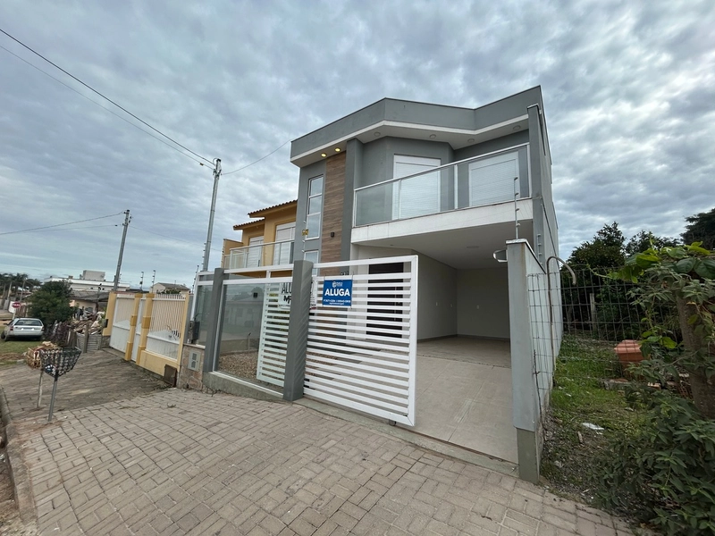 : 1ª foto da galeria de imagens do imóvel