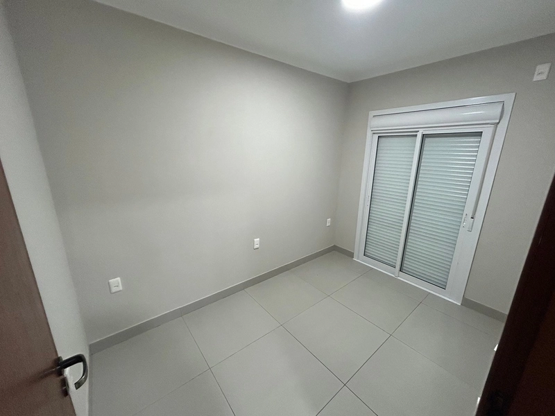 : 18ª foto da galeria de imagens do imóvel