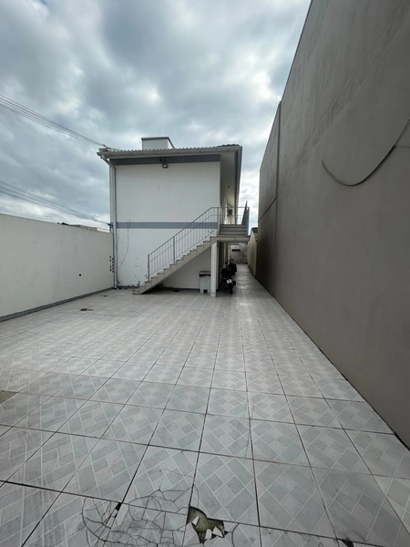 : 1ª foto da galeria de imagens do imóvel