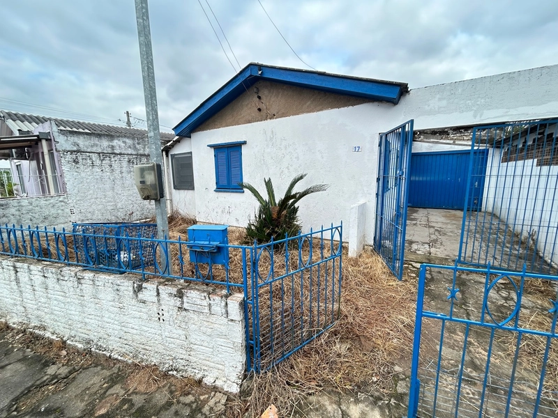 : 2ª foto da galeria de imagens do imóvel