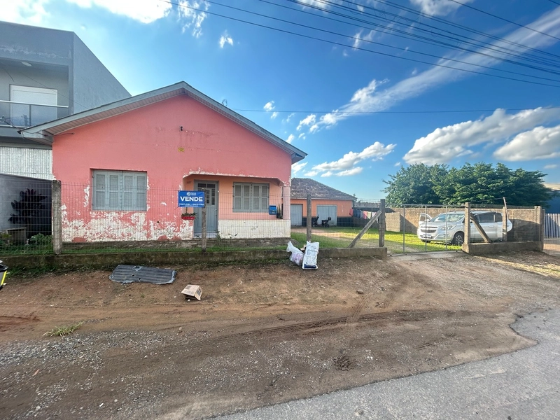 : 2ª foto da galeria de imagens do imóvel