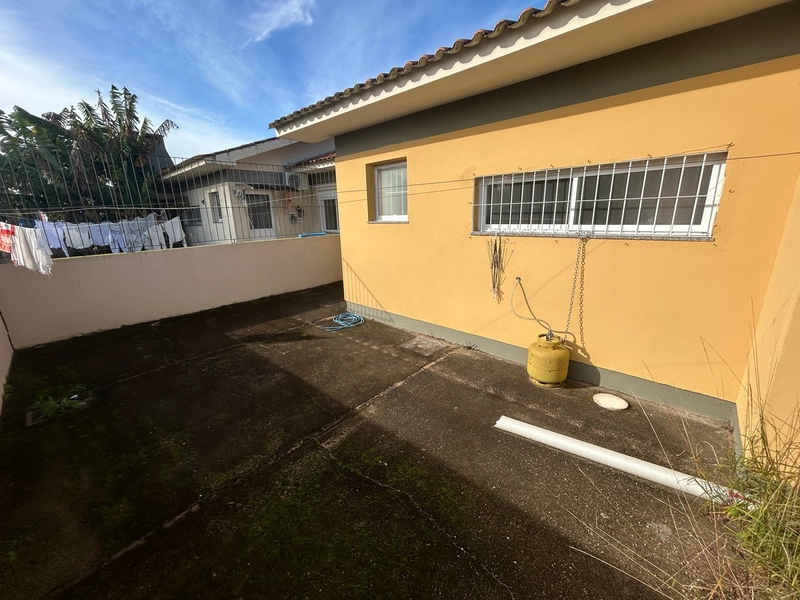 : 17ª foto da galeria de imagens do imóvel