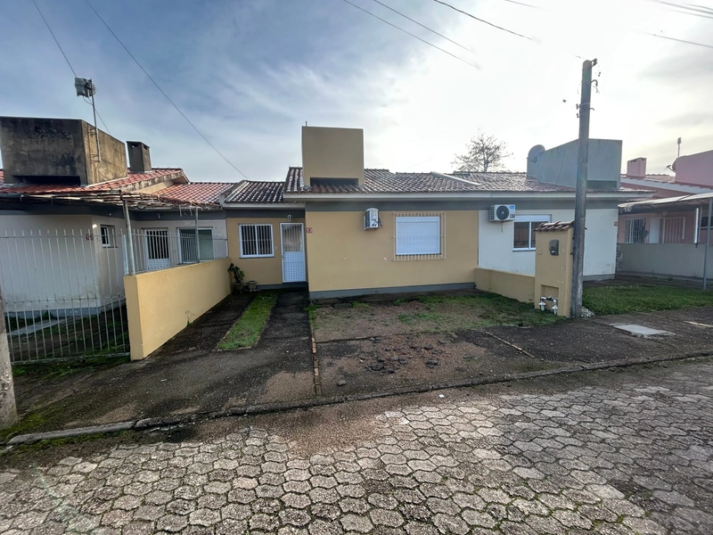 : 3ª foto da galeria de imagens do imóvel