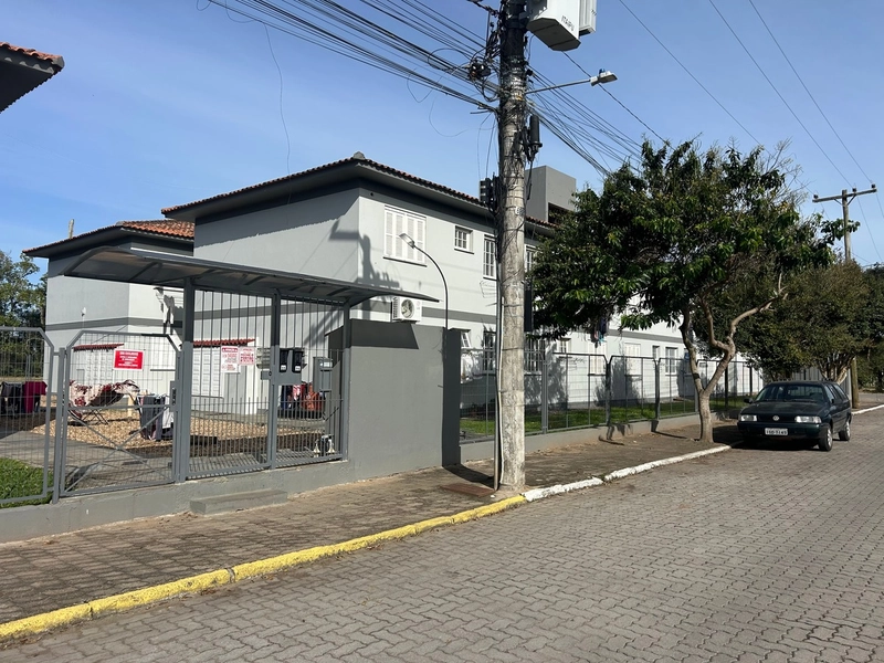 : 7ª foto da galeria de imagens do imóvel