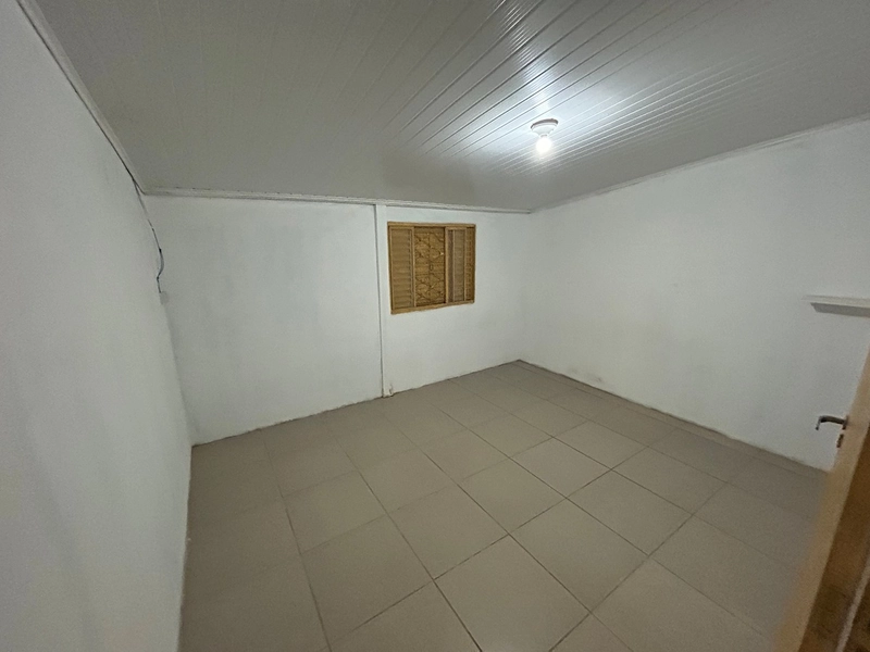 : 5ª foto da galeria de imagens do imóvel