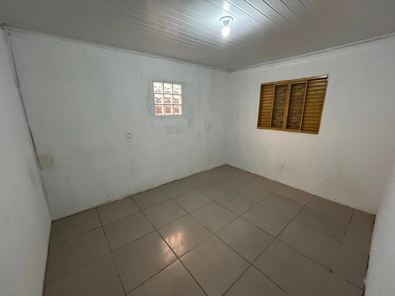 : 7ª foto da galeria de imagens do imóvel