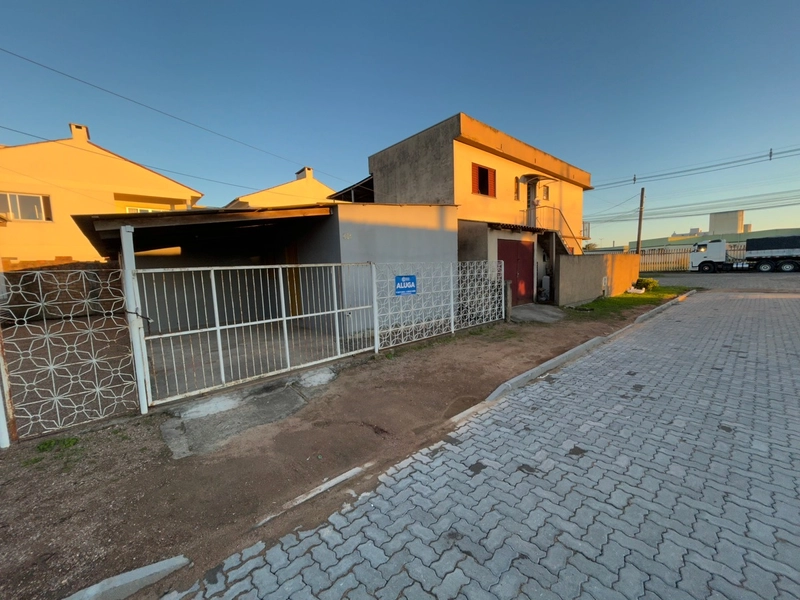 : 1ª foto da galeria de imagens do imóvel
