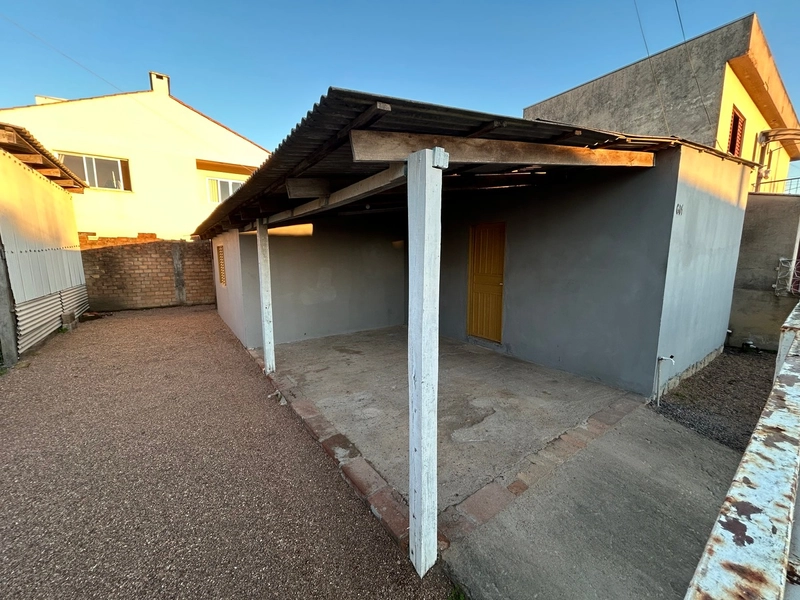 : 2ª foto da galeria de imagens do imóvel
