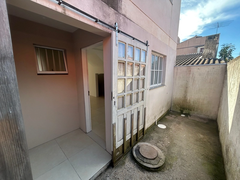 : 3ª foto da galeria de imagens do imóvel
