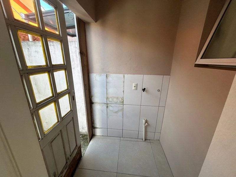 : 5ª foto da galeria de imagens do imóvel