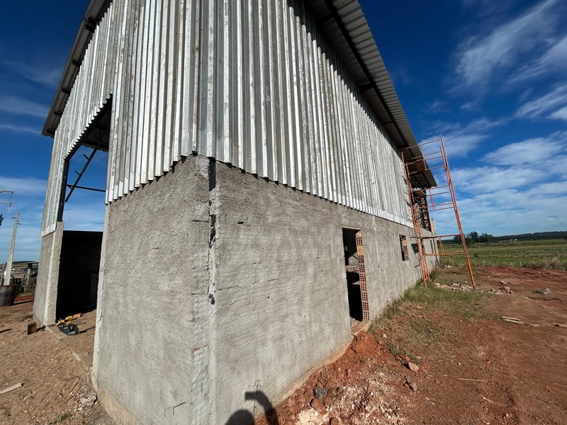 : 4ª foto da galeria de imagens do imóvel