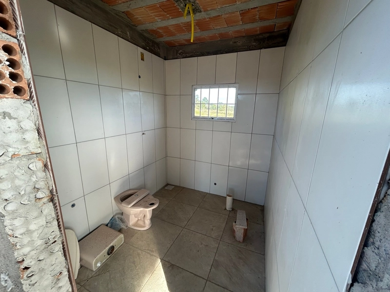: 6ª foto da galeria de imagens do imóvel